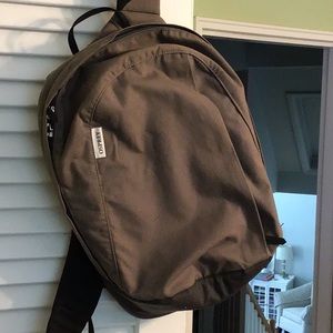 Osprey small daypack